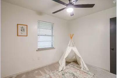 256 Pimlico Way, Saginaw, TX 76179 - Photo 30