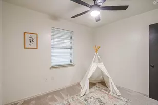 256 Pimlico Way, Saginaw, TX 76179 - Photo 30