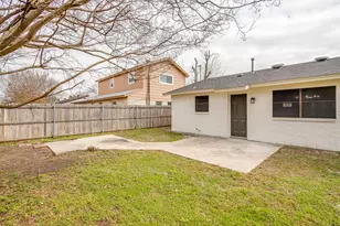 256 Pimlico Way, Saginaw, TX 76179 - Photo 38