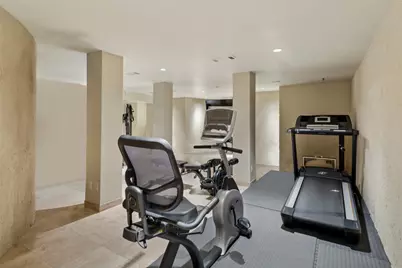 5700 Masters Court, Flower Mound, TX 75022 - Photo 26