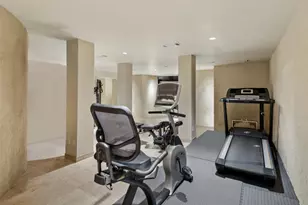 5700 Masters Ct, Flower Mound, TX 75022 - Photo 26