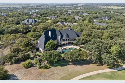 5700 Masters Court, Flower Mound, TX 75022 - Photo 38