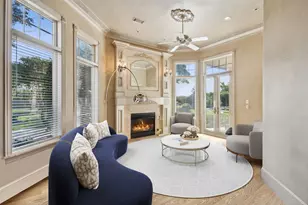 5700 Masters Ct, Flower Mound, TX 75022 - Photo 20