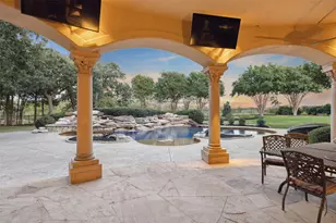 5700 Masters Ct, Flower Mound, TX 75022 - Photo 4