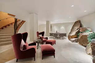 5700 Masters Ct, Flower Mound, TX 75022 - Photo 24