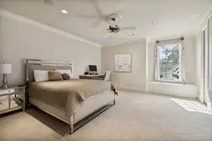 5700 Masters Ct, Flower Mound, TX 75022 - Photo 28
