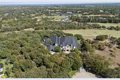 5700 Masters Court, Flower Mound, TX 75022 - Photo 40