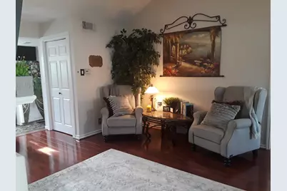 6220 Bentwood Trail #1202, Dallas, TX 75252 - Photo 8