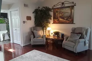 6220 Bentwood Trail, Dallas, TX 75252 - Photo 8