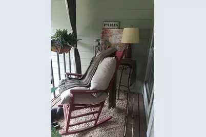 6220 Bentwood Trail #1202, Dallas, TX 75252 - Photo 14