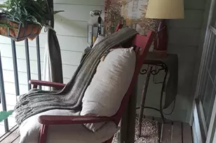 6220 Bentwood Trail, Dallas, TX 75252 - Photo 14