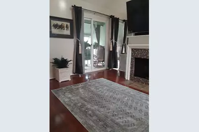 6220 Bentwood Trail #1202, Dallas, TX 75252 - Photo 8