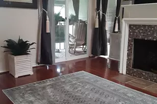 6220 Bentwood Trail, Dallas, TX 75252 - Photo 8