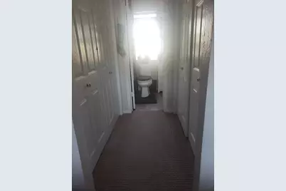 6220 Bentwood Trail #1202, Dallas, TX 75252 - Photo 12