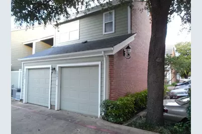 6220 Bentwood Trail #1202, Dallas, TX 75252 - Photo 18