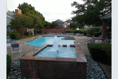 6220 Bentwood Trail #1202, Dallas, TX 75252 - Photo 18