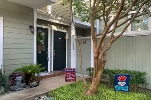 6220 Bentwood Trail, Dallas, TX 75252 - Photo 4