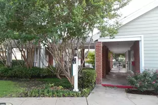 6220 Bentwood Trail, Dallas, TX 75252 - Photo 2