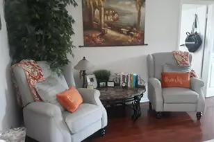 6220 Bentwood Trail, Dallas, TX 75252 - Photo 6