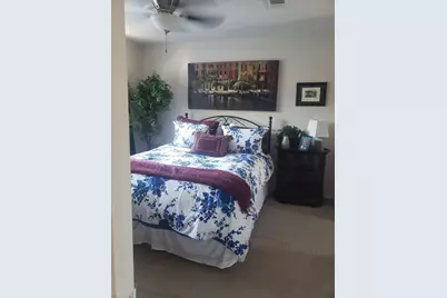 6220 Bentwood Trail #1202, Dallas, TX 75252 - Photo 10