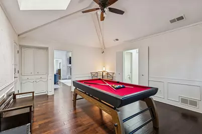 6139 Yellow Rock Trail, Dallas, TX 75248 - Photo 20