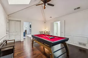 6139 Yellow Rock Trail, Dallas, TX 75248 - Photo 20