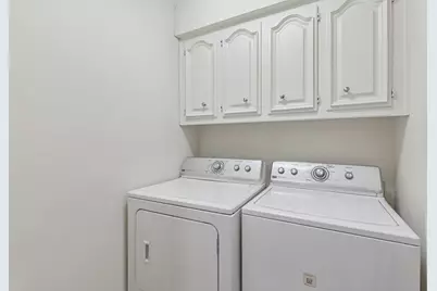 6139 Yellow Rock Trail, Dallas, TX 75248 - Photo 22