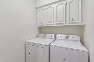 6139 Yellow Rock Trail, Dallas, TX 75248 - Photo 22