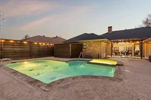 6139 Yellow Rock Trail, Dallas, TX 75248 - Photo 2