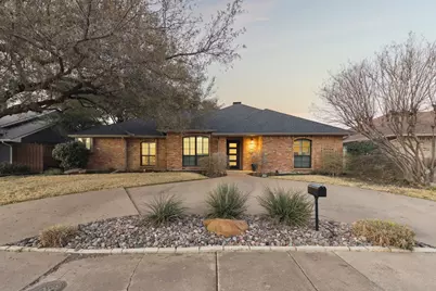 6139 Yellow Rock Trail, Dallas, TX 75248 - Photo 24