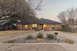 6139 Yellow Rock Trail, Dallas, TX 75248 - Photo 24