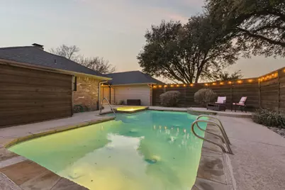 6139 Yellow Rock Trail, Dallas, TX 75248 - Photo 26