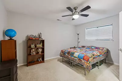 6139 Yellow Rock Trail, Dallas, TX 75248 - Photo 18