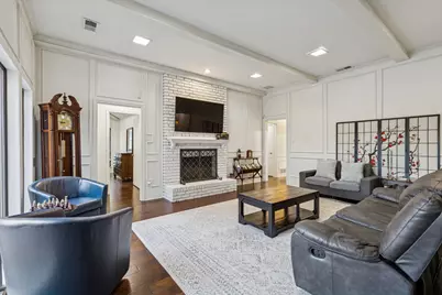 6139 Yellow Rock Trail, Dallas, TX 75248 - Photo 4