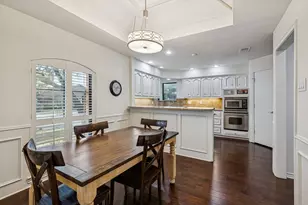 6139 Yellow Rock Trail, Dallas, TX 75248 - Photo 6