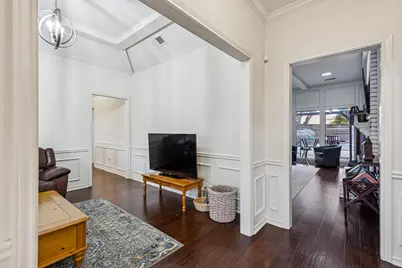 6139 Yellow Rock Trail, Dallas, TX 75248 - Photo 16