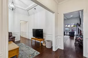 6139 Yellow Rock Trail, Dallas, TX 75248 - Photo 16