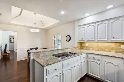 6139 Yellow Rock Trail, Dallas, TX 75248 - Photo 8