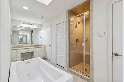 6139 Yellow Rock Trail, Dallas, TX 75248 - Photo 12