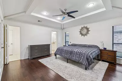 6139 Yellow Rock Trail, Dallas, TX 75248 - Photo 10