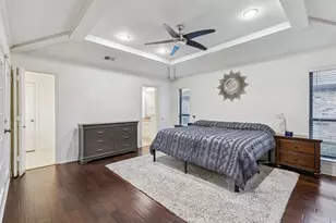 6139 Yellow Rock Trail, Dallas, TX 75248 - Photo 10