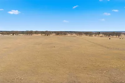 1170 Hcr 2200, Aquilla, TX 76622 - Photo 16