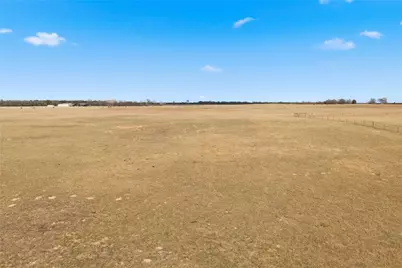 1170 Hcr 2200, Aquilla, TX 76622 - Photo 12