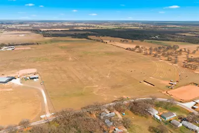 1170 Hcr 2200, Aquilla, TX 76622 - Photo 2