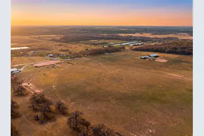 1170 Hcr 2200, Aquilla, TX 76622 - Photo 1