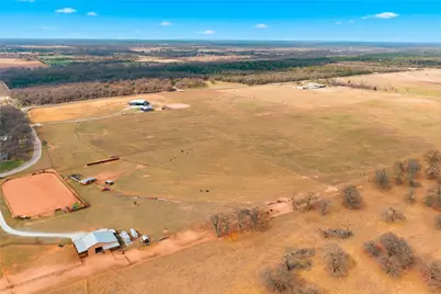 1170 Hcr 2200, Aquilla, TX 76622 - Photo 6