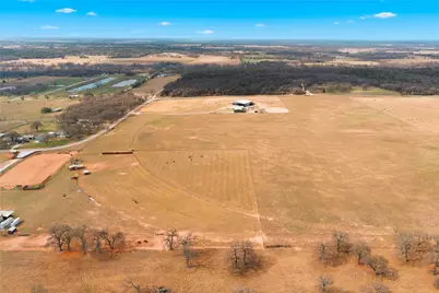 1170 Hcr 2200, Aquilla, TX 76622 - Photo 4