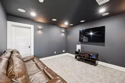 4120 Ridgecrest Drive, Flower Mound, TX 75022 - Photo 26