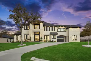 4120 Ridgecrest Dr, Flower Mound, TX 75022 - Photo 40