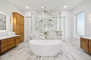 4120 Ridgecrest Dr, Flower Mound, TX 75022 - Photo 22